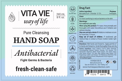 Vv Hand Soap.jpg (Vv Hand Soap)